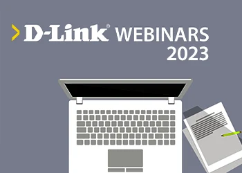 nueva-temporada-webinars-dlink