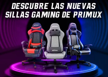 sillas-gaming-primux