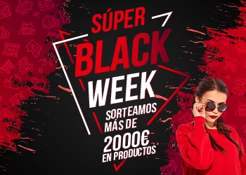 super-black-week-2023