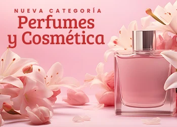 nueva-categoria-drogueria-perfumes-cosmetica