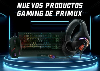 nuevos-perifericos-gaming-primux