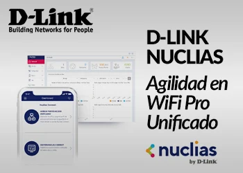 descubre-los-mejores-tutoriales-para-la-app-nuclias-connect-de-d-link