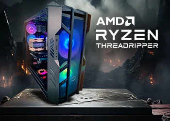 workstation-a-medida-con-procesador-amd-ryzen-threadripper-7980x