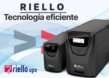 riello-ups-consolida-su-apuesta-por-la-proteccion-de-dispositivos