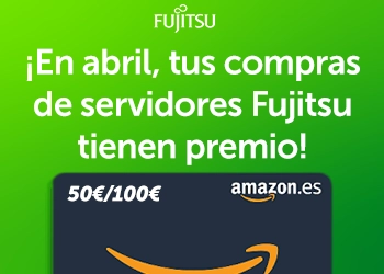 servidor-fujitsu-compra-premio