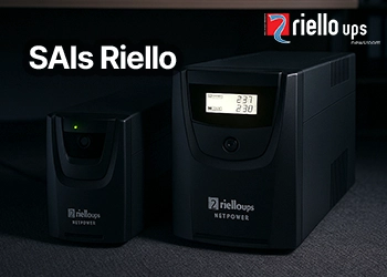 protege-tus-dispositivos-tecnologicos-ante-un-apagon-con-sai-riello