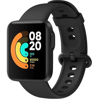 Smartwatch Xiaomi Mi Watch Lite 