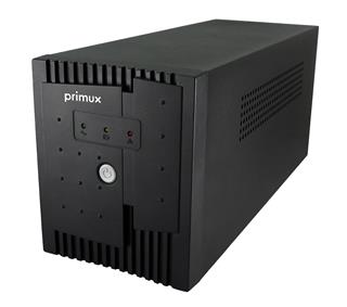 SAI primux 