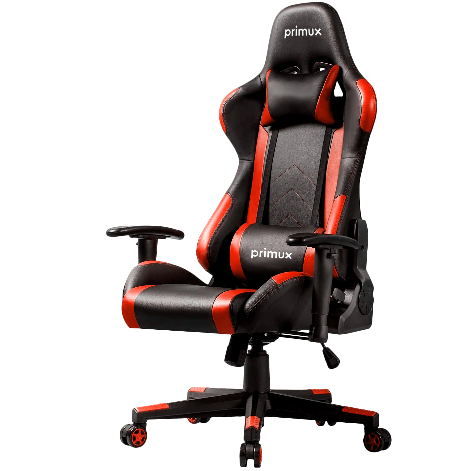 Silla Gaming Elite Grana