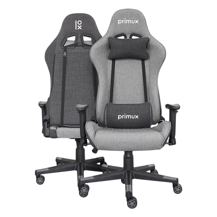 Silla Gaming Nimbus de Primux