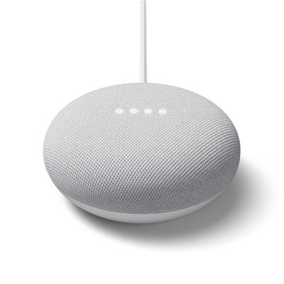 google-nest-mini