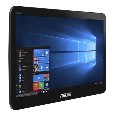 All in One de Asus