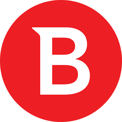 brdefender