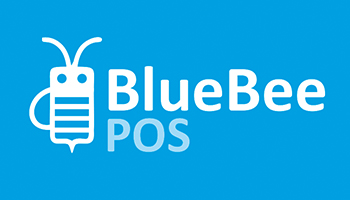 BlueBee es la nueva marca en Supercomp Digital