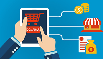 Conquista a compradores en la era digital