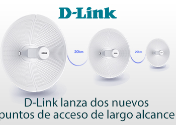 d-link-lanza-dos-nuevos-puntos-de-acceso-de-largo-alcance