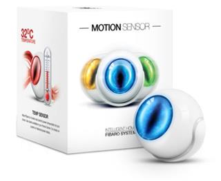 fibaro-sensor-motion