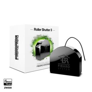 roller-shutter-fibaro