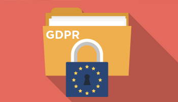 Claves para cumplir con el nuevo GDPR