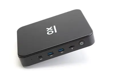 Mini PC N40 de Primux