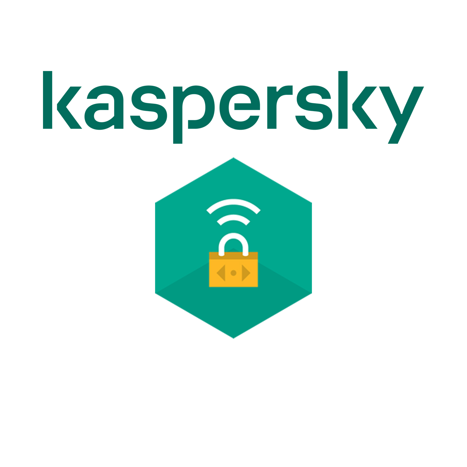 kaspersky