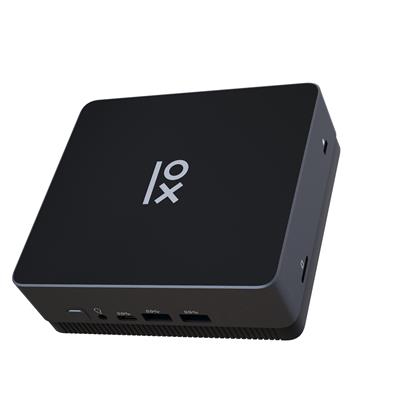 minipc-primux-x41