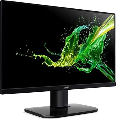 Monitor LED Acer