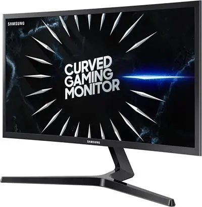 Monitor Gaming de Samsung 