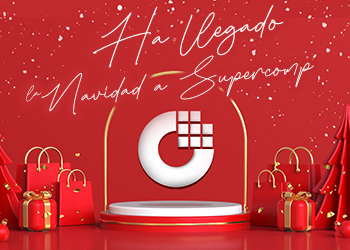 navidad-en-supercomp-los-mejores-regalos