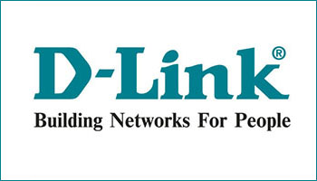 D-Link, un sistema de vigilancia completo