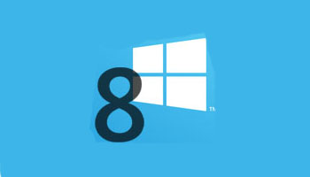 Actualiza el Windows 7 a Windows 8 PRO