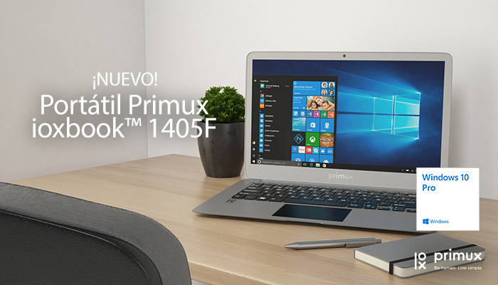 primux-ioxbook-1405f-nuevo