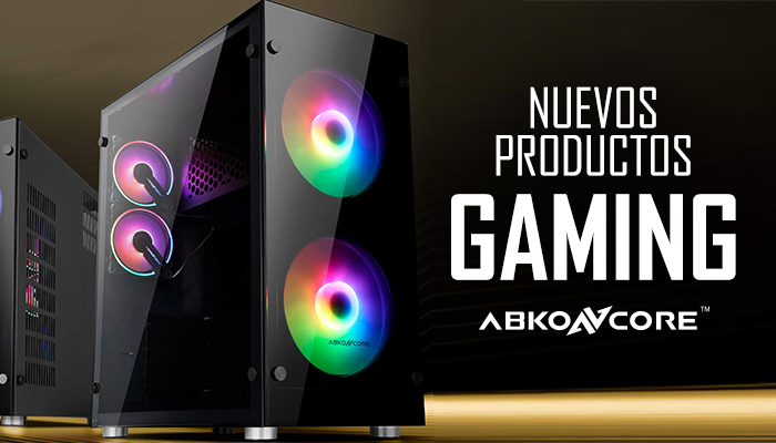 nuevos-productos-gaming-de-abkoncore