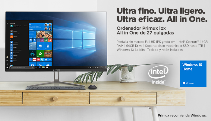 all-in-one-primux-con-windows