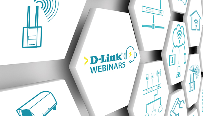 d-link-y-sus-webinars