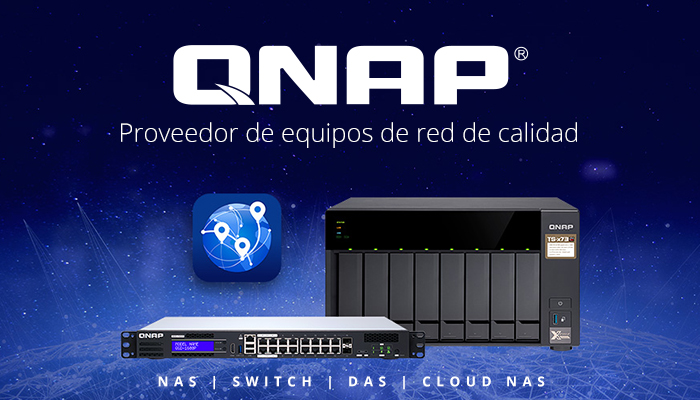 distribuidores-oficiales-de-qnap