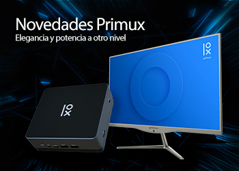 novedades-primux