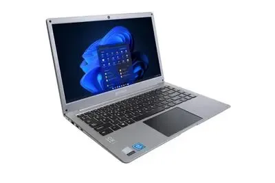 Ioxbook 1406F