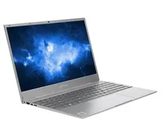 Ioxbook 15I3A