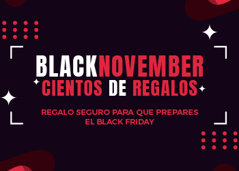 black-november-regalos-seguros-para-celebrar-el-black-friday