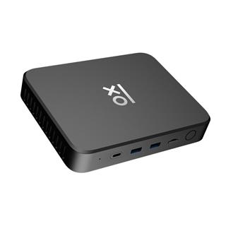 Mini PC Primux