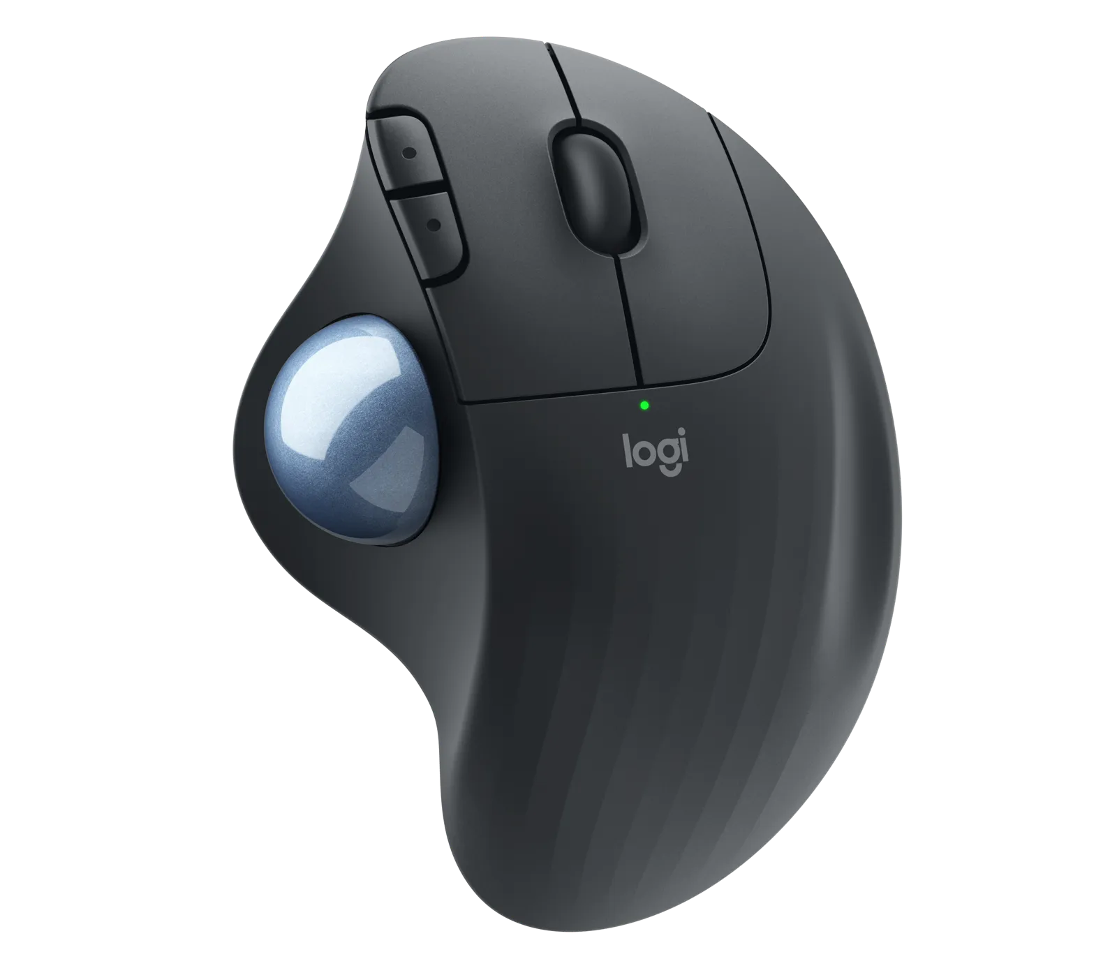 Ratón Logitech en Supercomp Digital, mayorista informático