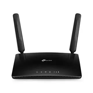 Router portátil TP-Link