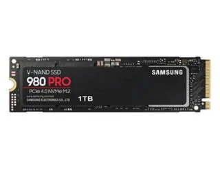 SSD Samsung