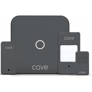 cave-alarma-kit-inicio