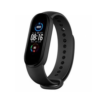 xiaomi-mi-band-5