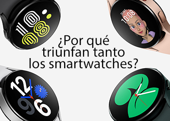 por-que-los-smartwatches-triunfan-tanto