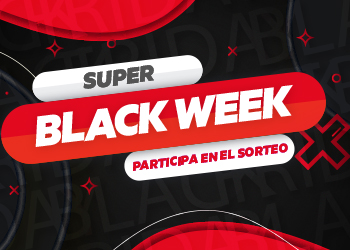 super-black-week-sorteo-de-los-mejores-productos-en-nuestro-black-friday