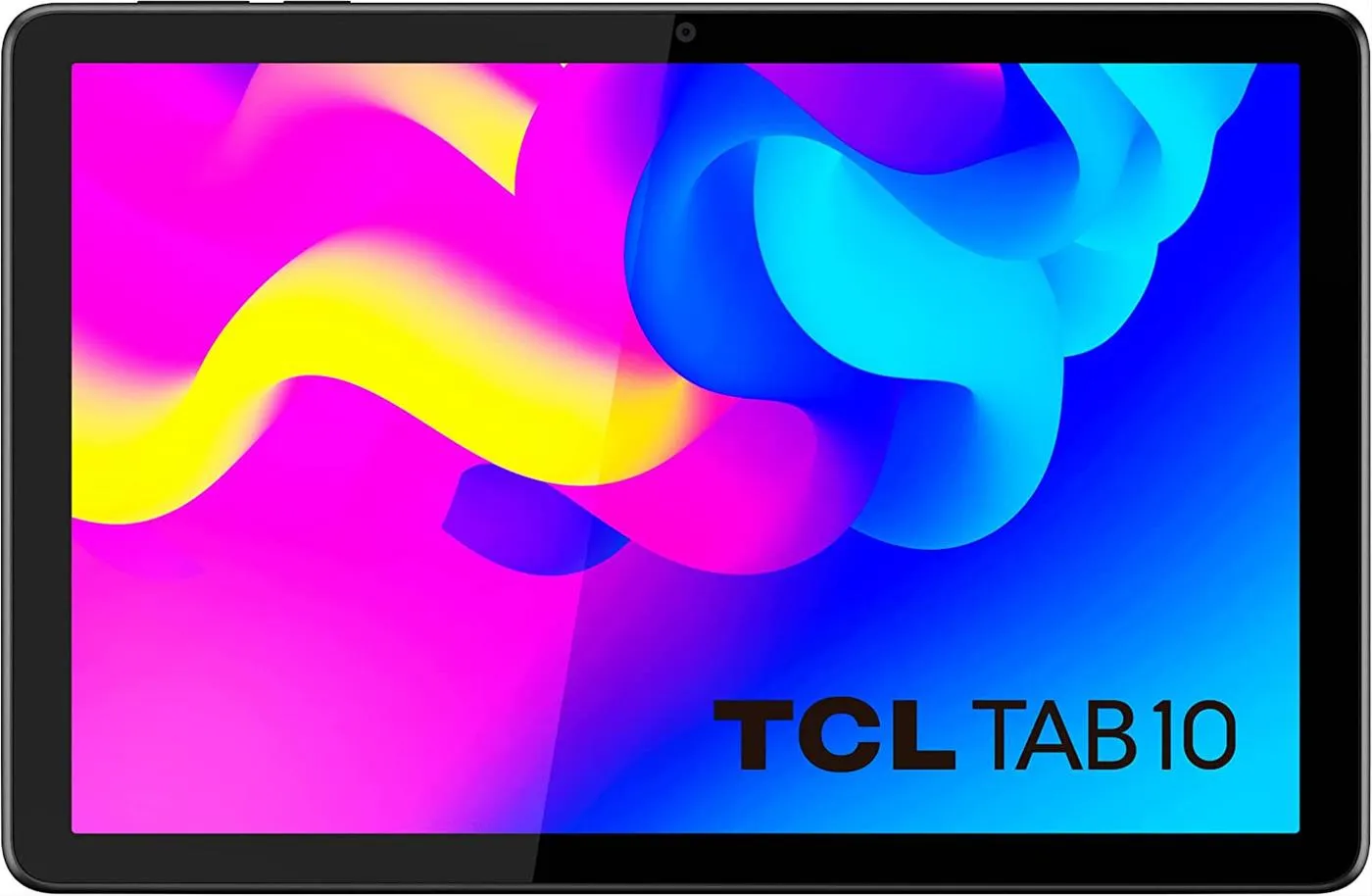 TCL Communication Tab 10 en Supercomp, mayorista informática