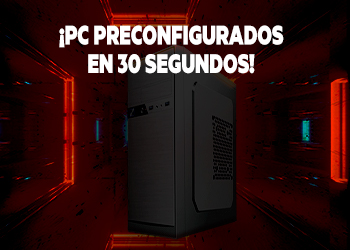 pcs-preconfigurados-el-servicio-de-supercomp-que-te-ayuda-a-encontrar-tu-ordenador-ideal